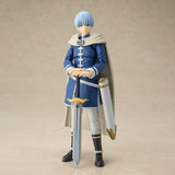 Himmel "Frieren: Beyond Journey's End" S.H.Figuarts
