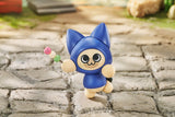 Nendoroid No.3058 Palico Layered Armor: Kit T. Ver.