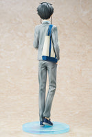 Your Lie in April: Kousei Arima 1/7 Scale Figure