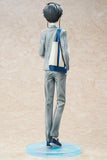 Your Lie in April: Kousei Arima 1/7 Scale Figure