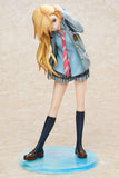 Your Lie in April: Kaori Miyazono 1/7 Scale Figure