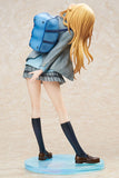 Your Lie in April: Kaori Miyazono 1/7 Scale Figure