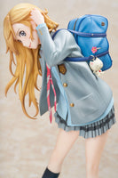 Your Lie in April: Kaori Miyazono 1/7 Scale Figure