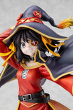 KONOSUBA God's Blessing on This Wonderful World Megumin Collaboration Ver.