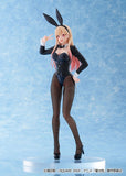 My Dress-Up Darling Marin Kitagawa Halloween Bunny Ver.