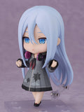 Nendoroid No.2886 Kanade Yoisaki