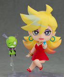 Nendoroid No.2951 Panty: New Ver.