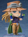 Nendoroid No.3031 Gyro Zeppeli