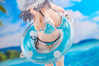 Shinobi Master Senran Kagura NEW LINK Yumi Swimsuit Ver.