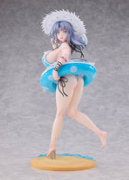 Shinobi Master Senran Kagura NEW LINK Yumi Swimsuit Ver.