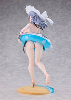 Shinobi Master Senran Kagura NEW LINK Yumi Swimsuit Ver.