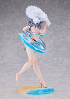 Shinobi Master Senran Kagura NEW LINK Yumi Swimsuit Ver.
