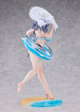 Shinobi Master Senran Kagura NEW LINK Yumi Swimsuit Ver.