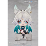 Honkai Star Rail Owlbert's Studio VOL.3 Feixiao