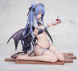 NIYA Maid Ver. Illustrated by AIKO