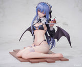 NIYA Maid Ver. Illustrated by AIKO