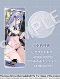 NIYA Maid Ver. Illustrated by AIKO