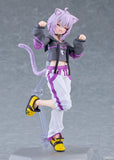 Figma 705 Nekomata Okayu