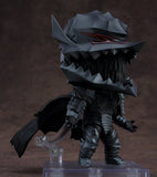 Nendoroid No.2830 Guts: Berserker Armor Ver.