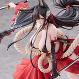 Ying Mo 1/7 Scale Figure Standard Edition