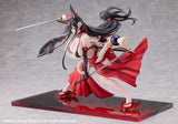 Ying Mo 1/7 Scale Figure Standard Edition