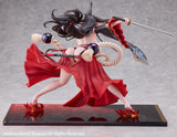 Ying Mo 1/7 Scale Figure Standard Edition