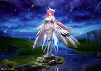 Goddess of Victory Nikke Dorothy
