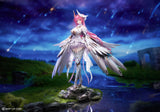 Goddess of Victory Nikke Dorothy