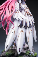 Goddess of Victory Nikke Dorothy