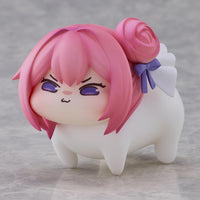 Goddess of Victory Nikke Dorothy