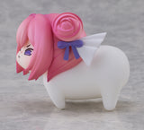 Goddess of Victory Nikke Dorothy