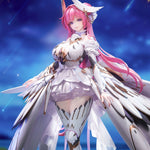 Goddess of Victory Nikke Dorothy Deluxe Edition