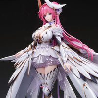 Goddess of Victory Nikke Dorothy