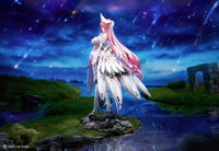 Goddess of Victory Nikke Dorothy