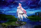 Goddess of Victory Nikke Dorothy