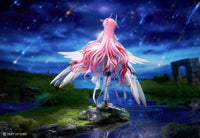 Goddess of Victory Nikke Dorothy