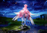Goddess of Victory Nikke Dorothy