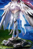 Goddess of Victory Nikke Dorothy