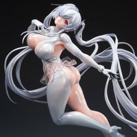 Goddess of Victory Nikke Cinderella