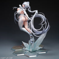 Goddess of Victory Nikke Cinderella