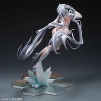 Goddess of Victory Nikke Cinderella