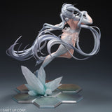 Goddess of Victory Nikke Cinderella