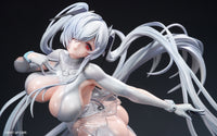 Goddess of Victory Nikke Cinderella