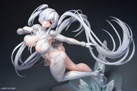 Goddess of Victory Nikke Cinderella