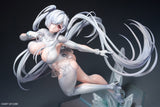Goddess of Victory Nikke Cinderella