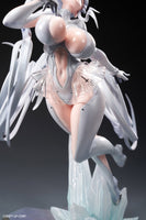 Goddess of Victory Nikke Cinderella