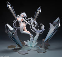 Goddess of Victory Nikke Cinderella Deluxe Edition
