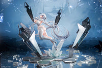 Goddess of Victory Nikke Cinderella Deluxe Edition