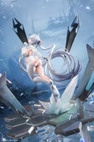 Goddess of Victory Nikke Cinderella Deluxe Edition