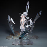 Goddess of Victory Nikke Cinderella Deluxe Edition